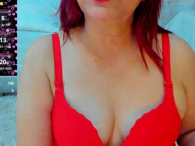 victoriaarousse25