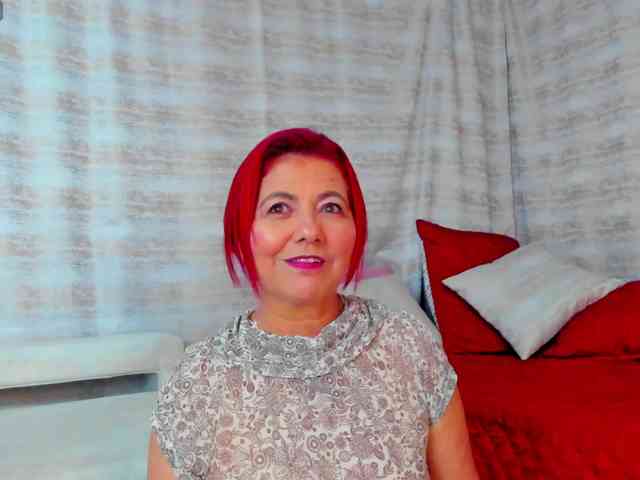 victoriaarousse25