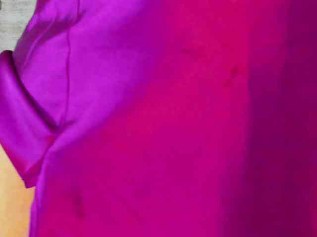 victoriaarousse25 webcam