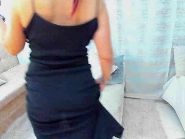 victoriaarousse25