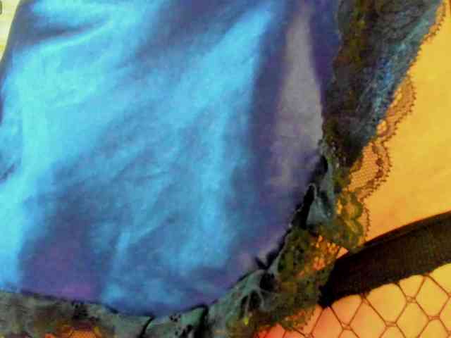 victoriaarousse25 webcam