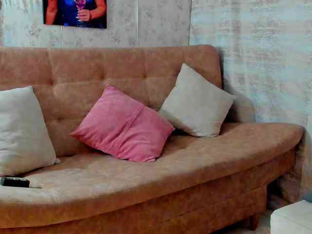 victoriaarousse25 webcam