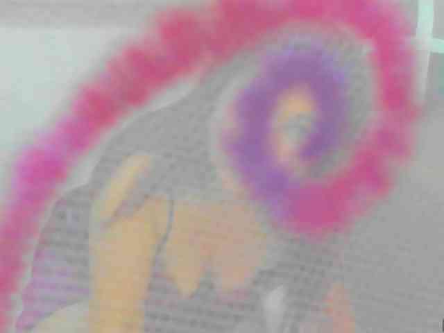victoriaarousse25 webcam