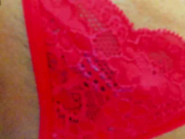 victoriaarousse25 webcam