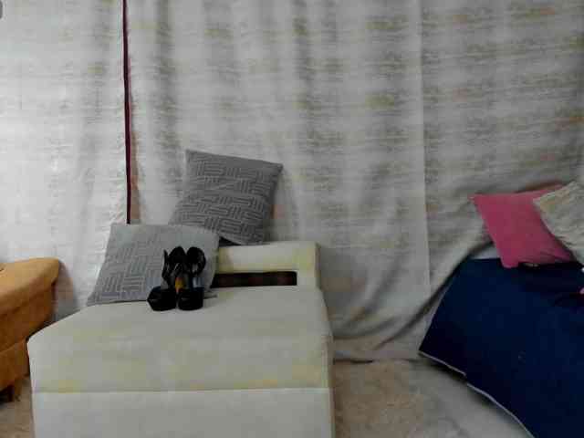 victoriaarousse25