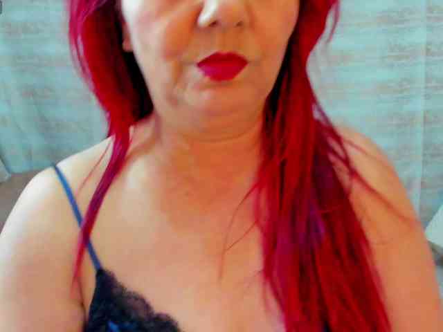 victoriaarousse25 webcam