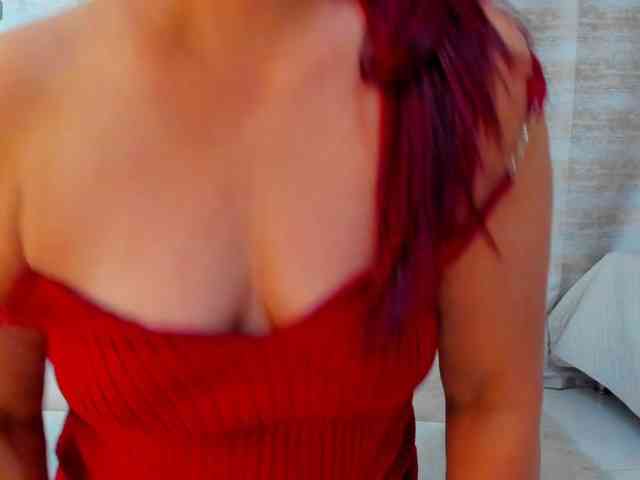 victoriaarousse25