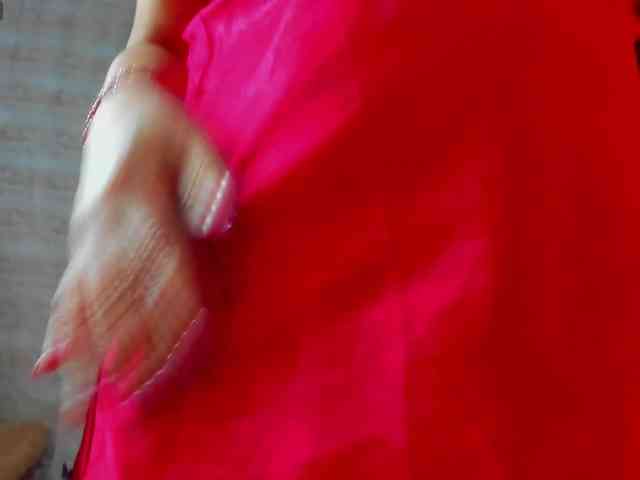 victoriaarousse25 webcam