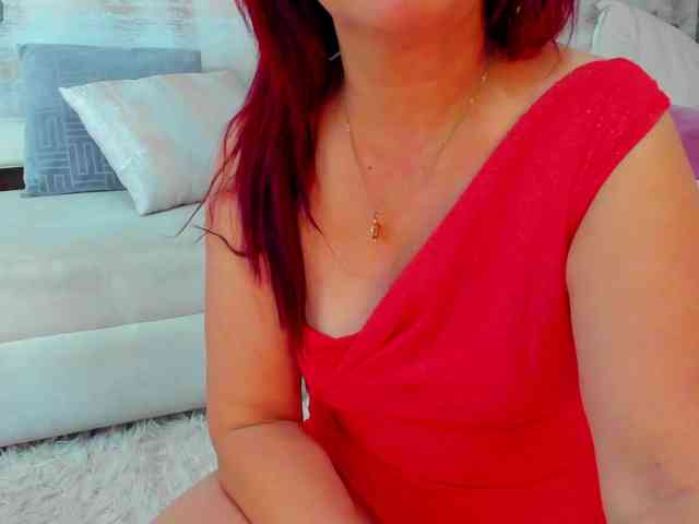 victoriaarousse25 webcam
