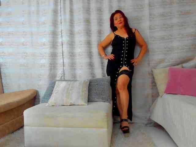 victoriaarousse25