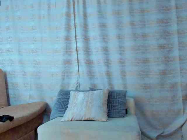 victoriaarousse25
