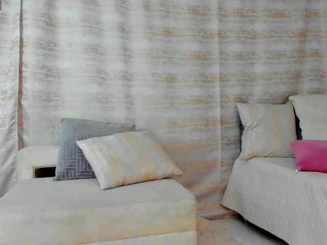 victoriaarousse25