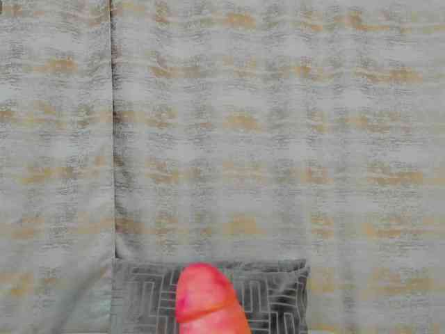 victoriaarousse25