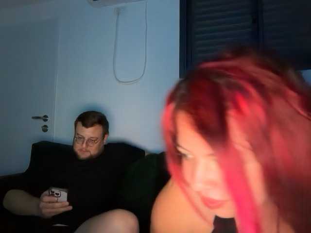 Pusyjjam