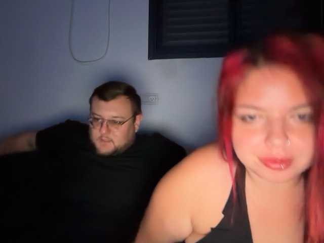 Profile and Statistics for Pusyjjam on BongaCams