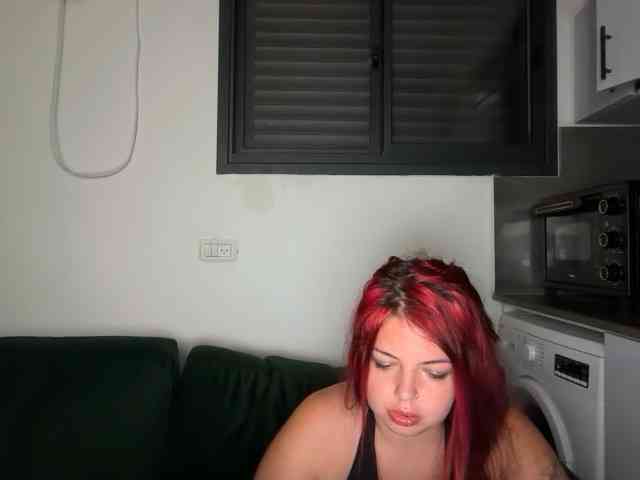 Wolumeup webcam