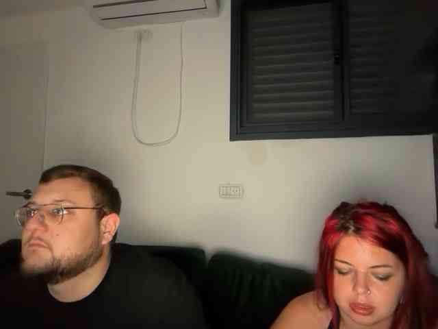 Wolumeup webcam