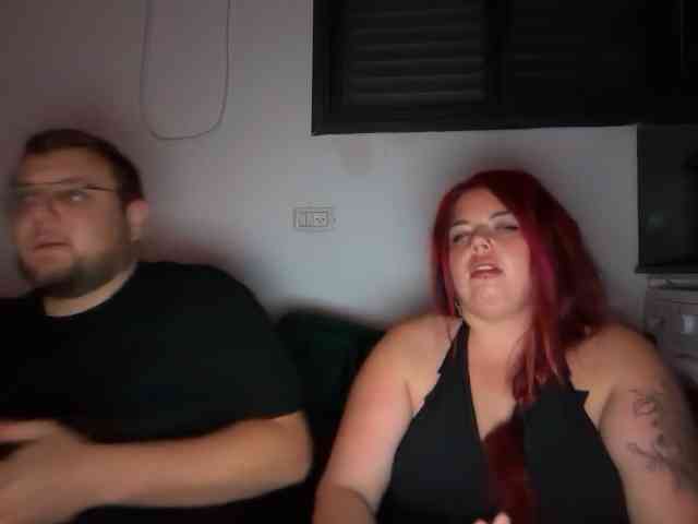 Wolumeup webcam