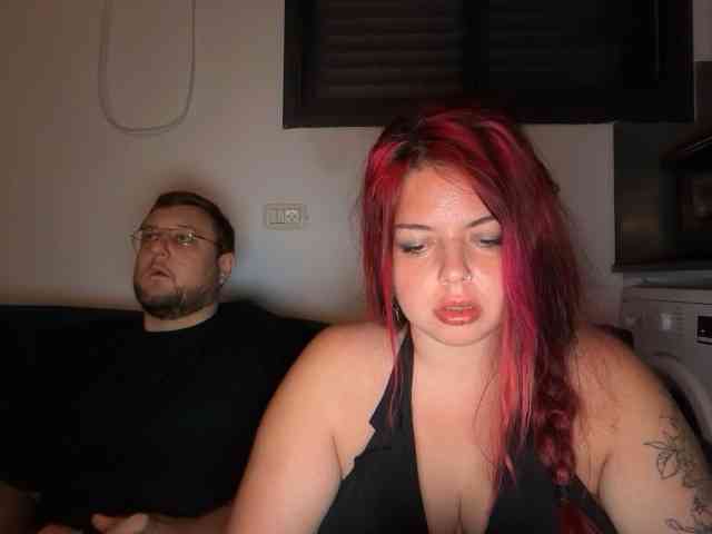 Wolumeup webcam