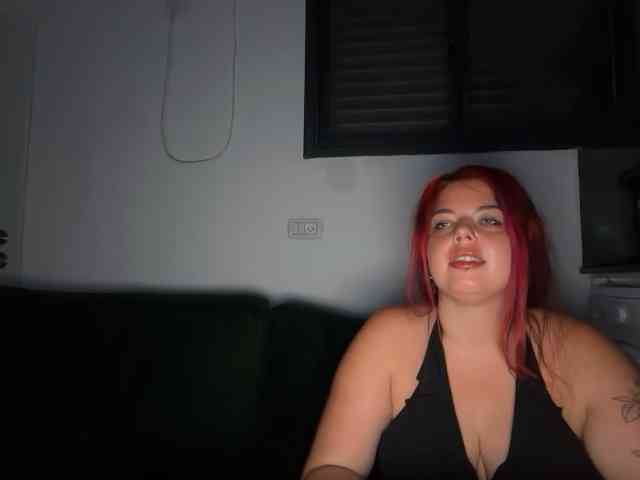 Wolumeup webcam