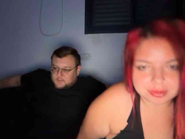 Wolumeup webcam