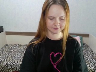 Mililymi