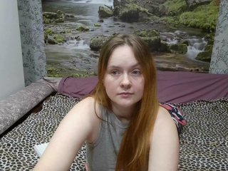 Mililymi Porn Show