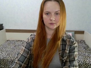 Mililymi Porn Show