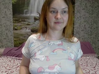 Mililymi