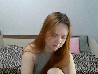 Mililymi Porn Show