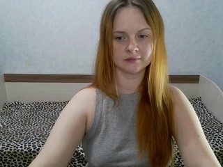 Mililymi Porn Show