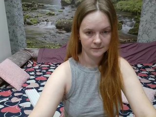 Mililymi Porn Show