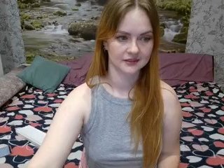 Mililymi Porn Show