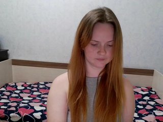 Mililymi