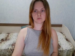 Mililymi Porn Show