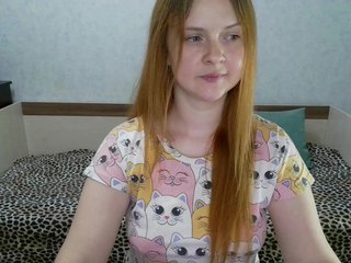 Mililymi