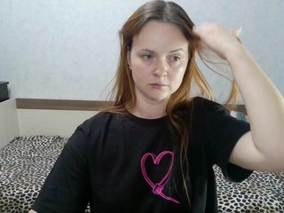 Mililymi Porn Show