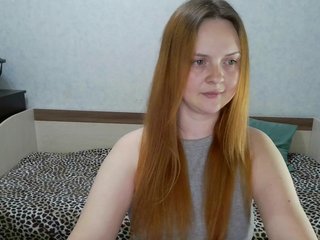 Mililymi Porn Show