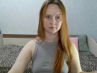 Mililymi Porn Show
