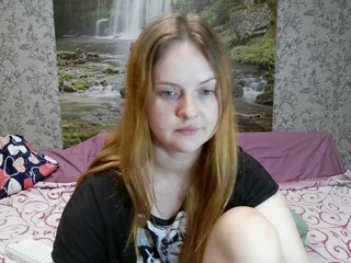 Mililymi Porn Show