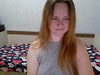 Mililymi Porn Show
