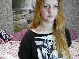 Mililymi Porn Show
