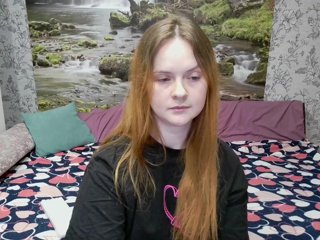 Mililymi Porn Show