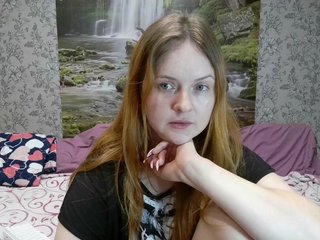 Mililymi Porn Show