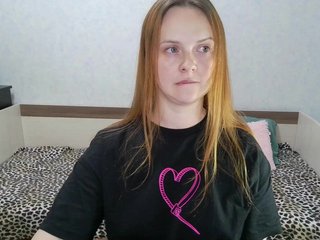 Mililymi