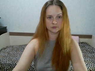 Mililymi Porn Show