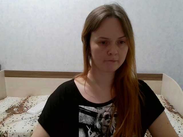Mililymi live cam on BongaCams