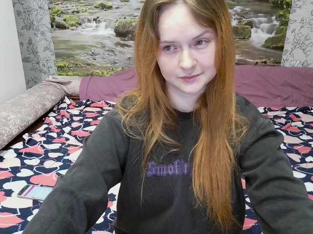 Mililymi