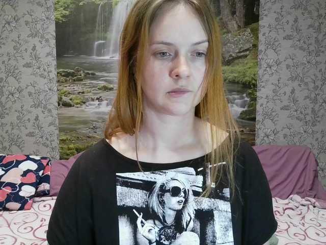 Mililymi live cam