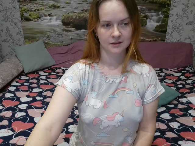 Mililymi live cam preview